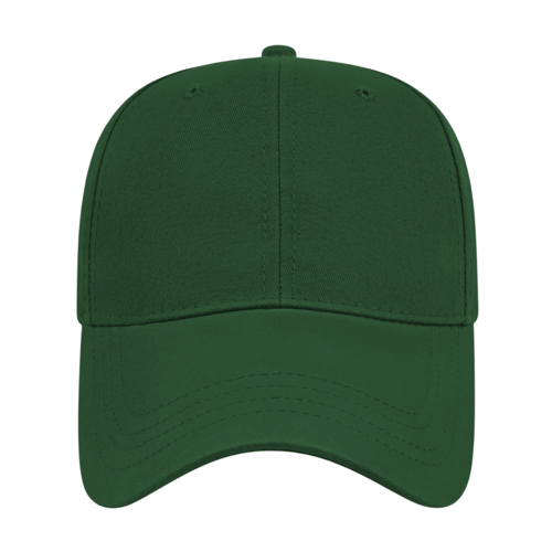 Value Structured Cap
